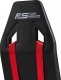 Next Level Racing Kokpit Flight Simulator (NLR-S018) 3
