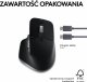 Mysz Logitech MX Master 3S for Mac Space Gray (910-006571) 10