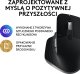 Mysz Logitech MX Master 3S for Mac Space Gray (910-006571) 12