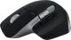 Mysz Logitech MX Master 3S for Mac Space Gray (910-006571) 1