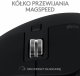 Mysz Logitech MX Master 3S for Mac Space Gray (910-006571) 6