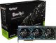 Karta graficzna Palit GeForce RTX 4090 GameRock 24GB GDDR6X (NED4090019SB-1020G) 1