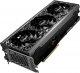 Karta graficzna Palit GeForce RTX 4090 GameRock 24GB GDDR6X (NED4090019SB-1020G) 3
