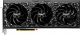 Karta graficzna Palit GeForce RTX 4090 GameRock 24GB GDDR6X (NED4090019SB-1020G) 4