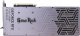 Karta graficzna Palit GeForce RTX 4090 GameRock 24GB GDDR6X (NED4090019SB-1020G) 5