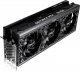 Karta graficzna Palit GeForce RTX 4090 GameRock 24GB GDDR6X (NED4090019SB-1020G) 7
