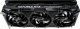 Karta graficzna Gainward GeForce RTX 4090 Phantom 24GB GDDR6X (471056224-3390) 2