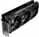 Karta graficzna Gainward GeForce RTX 4090 Phantom 24GB GDDR6X (471056224-3390) 4