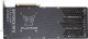 Karta graficzna Gainward GeForce RTX 4090 Phantom 24GB GDDR6X (471056224-3390) 5