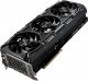 Karta graficzna Gainward GeForce RTX 4090 Phantom 24GB GDDR6X (471056224-3390) 6