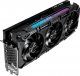 Karta graficzna Gainward GeForce RTX 4090 Phantom 24GB GDDR6X (471056224-3390) 8
