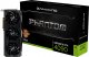 Karta graficzna Gainward GeForce RTX 4090 Phantom GS 24GB GDDR6X (471056224-3413) 1