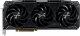 Karta graficzna Gainward GeForce RTX 4090 Phantom GS 24GB GDDR6X (471056224-3413) 3