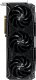 Karta graficzna Gainward GeForce RTX 4090 Phantom GS 24GB GDDR6X (471056224-3413) 9