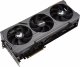 Karta graficzna Asus TUF Gaming GeForce RTX 4090 OC Edition 24GB GDDR6X (TUF-RTX4090-O24G-GAMING) 2