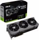 Karta graficzna Asus TUF Gaming GeForce RTX 4090 OC Edition 24GB GDDR6X (TUF-RTX4090-O24G-GAMING) 1