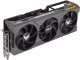 Karta graficzna Asus TUF Gaming GeForce RTX 4090 OC Edition 24GB GDDR6X (TUF-RTX4090-O24G-GAMING) 3