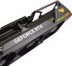 Karta graficzna Asus TUF Gaming GeForce RTX 4090 OC Edition 24GB GDDR6X (TUF-RTX4090-O24G-GAMING) 10