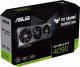 Karta graficzna Asus TUF Gaming GeForce RTX 4090 OC Edition 24GB GDDR6X (TUF-RTX4090-O24G-GAMING) 11