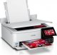Urządzenie wielofunkcyjne Epson L8160 (C11CJ20402) 2