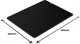 Podkładka HyperX Pulsefire Mat M (4Z7X3AA) 4