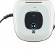 Zodiac CNX25 odkurzacz robot do czyszczenia basenu dno ściany linia wody 2
