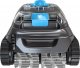 Zodiac CNX25 odkurzacz robot do czyszczenia basenu dno ściany linia wody 3