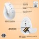 Mysz Logitech Lift for Mac (910-006477) 11