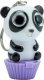 Martinelia Balsam do Ust Martinelia Squishnimals Brelok (1 uds) 1