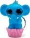 Martinelia Balsam do Ust Martinelia Squishnimals Brelok (1 uds) 3