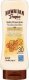 Hawaiian Tropic Balsam do Opalania Satin Protection Ultra Radiance Hawaiian Tropic - Spf 15 - 180 ml 3