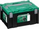 Hikoki Wkrętarka akumulatorowe DV36DA WRZ 36 V 11