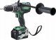 Hikoki Wkrętarka akumulatorowe DV36DA WRZ 36 V 2