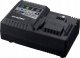 Hikoki Wkrętarka akumulatorowe DV36DA WRZ 36 V 4