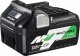 Hikoki Wkrętarka akumulatorowe DV36DA WRZ 36 V 9