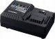Hikoki Wkrętarka akumulatorowe DV36DA WRZ 36 V 10