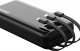 Powerbank Dudao K6 Pro+ 20000mAh Czarny 4