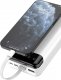Powerbank Dudao K6 Pro+ 20000mAh Czarny 6