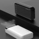 Powerbank Dudao K6 Pro+ 20000mAh Czarny 7
