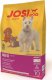 JosiDog Mini 10kg (50011951) 1