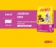 JosiDog Mini 10kg (50011951) 3