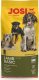 JosiDog Lamb Basic 15kg (50011944) 2