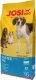 JosiDog Master Mix 15kg (50015548) 1