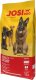 JosiDog Agilo Sport 15kg (50015547) 1