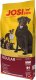 JosiDog Regular 15kg (50011945) 1