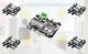 Arylic Arylic Up2Stream Amp Sub - Multiroom Wireless Subwoofer Amplifier Board 5