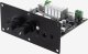 Arylic Arylic Up2Stream Amp Sub - Multiroom Wireless Subwoofer Amplifier Board 7