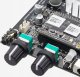 Arylic Arylic Up2Stream Amp Sub - Multiroom Wireless Subwoofer Amplifier Board 9