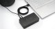 Arylic Arylic S10 Multiroom Streamer Wi-Fi, BT, Ethernet (Beginner Friendly) 3