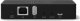 Arylic Arylic S10 Multiroom Streamer Wi-Fi, BT, Ethernet (Beginner Friendly) 10